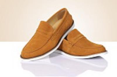 wholesale Massimo Dutti Shoes No. 15